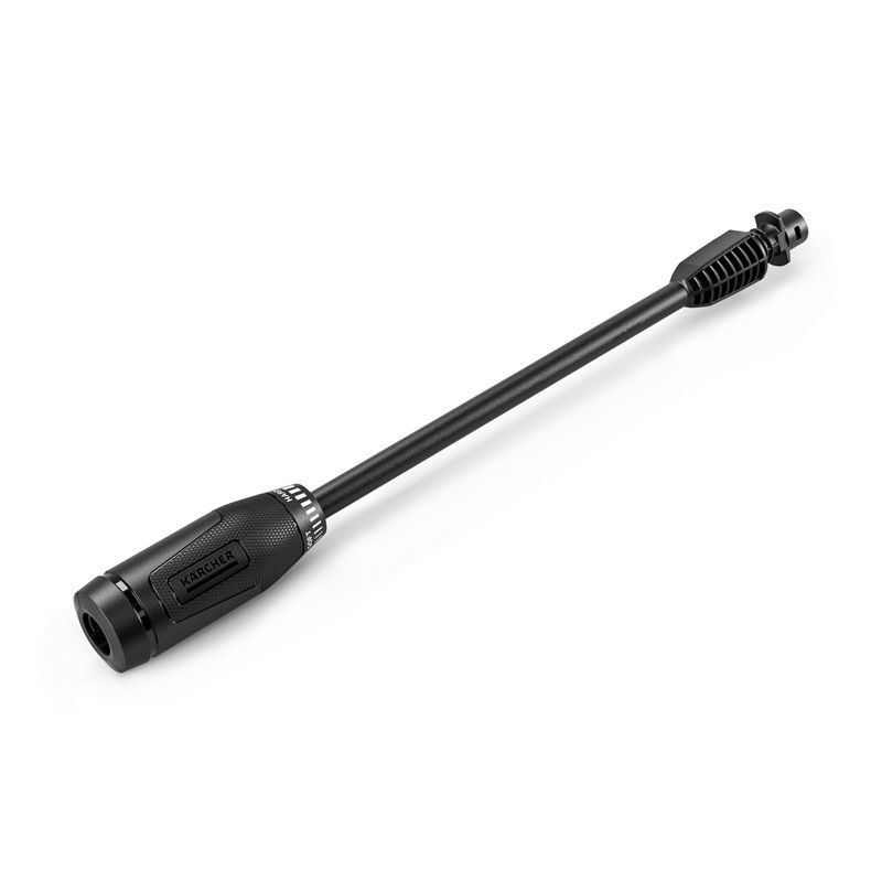 Струйник Karcher VP 135 vario power jet